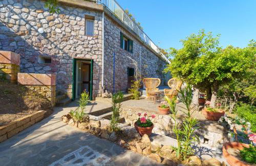 Casa William - Foto 45