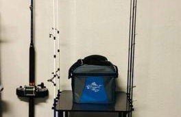 Luxury Waterfront Home With Heated Pool & Hot Tub - Foto 27