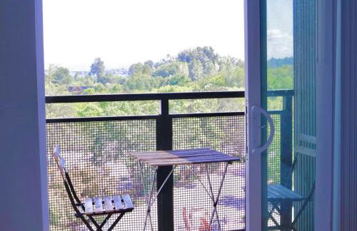 U Place Urban Apartments by Sweetome - Foto 26