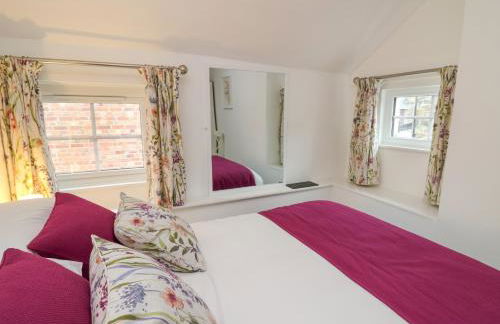 1 Penporth - Foto 15