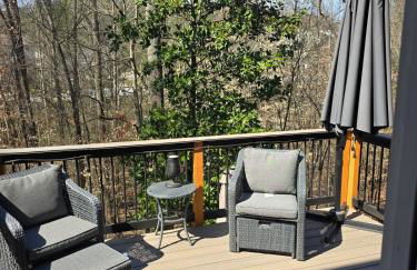 Atlanta Oasis I - Foto 11