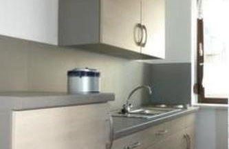 Holiday Home Martina by Interhome - Foto 12