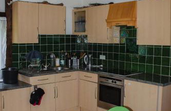 La villa Lambert-Longière - Foto 14