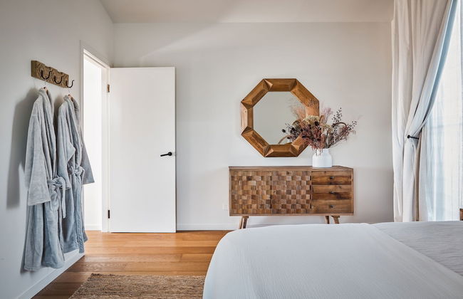 99 Acres Bangalow Retreat - Photo 4