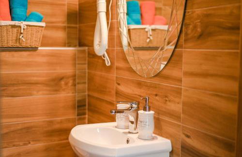 Villa Brbon - Serene Getaway - Foto 43