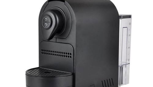 TORhaus Appartments Sendenhorst - Foto 2