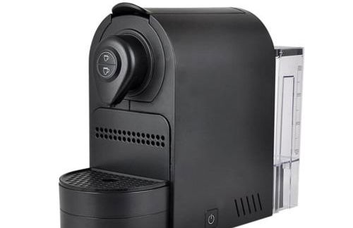 TORhaus Appartments Sendenhorst - Foto 2