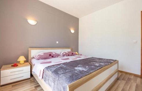 Holiday Home Sestanovac 50 - Foto 25