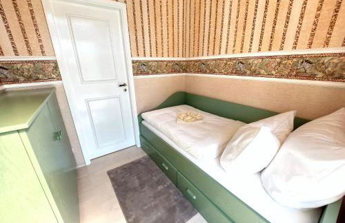 Villa Lindenhof - Foto 50