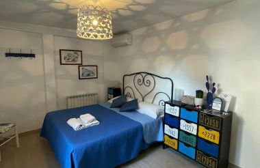 Il sorriso di Fregene - Foto 1