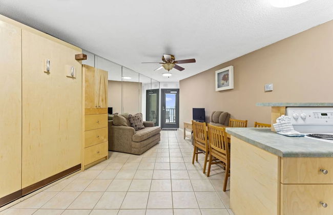 Commodore by iTrip Panama City Beach - Foto 5