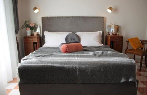 1940 Luxury Accommodations by Wonderful Italy - Foto 30