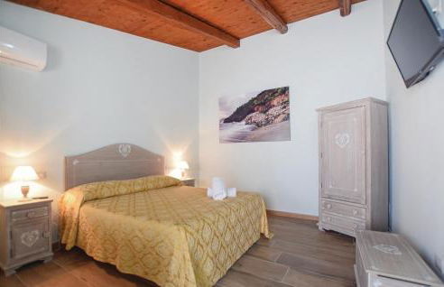 Villa Ginestra - Foto 19