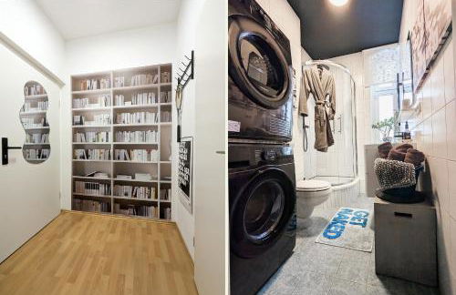 City Pension - Foto 22