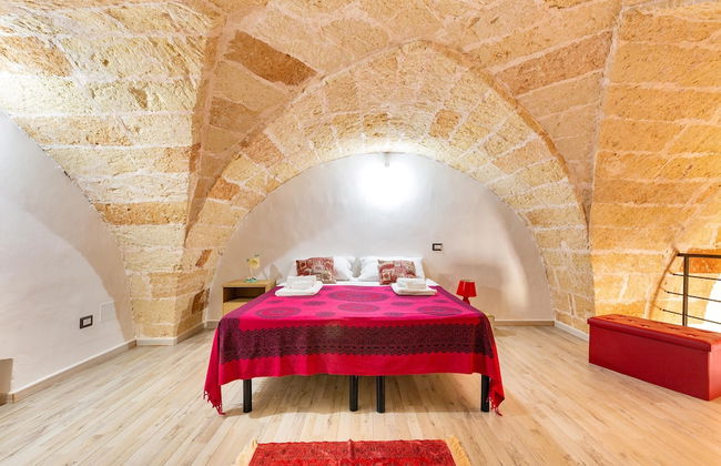 2192 Casetta di Adriana - Foto 5