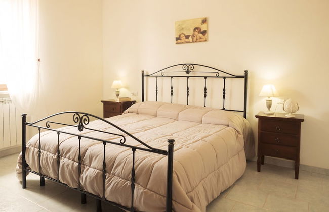 Residenza Aurora - Foto 37