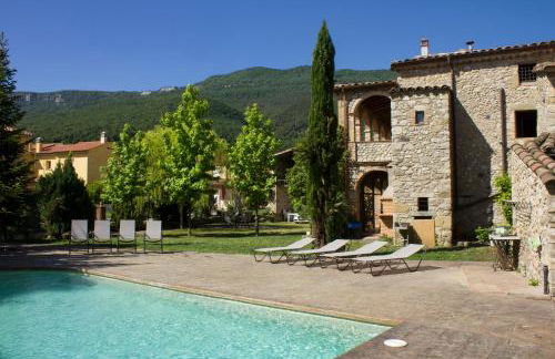 Mas Vedruna - Foto 29