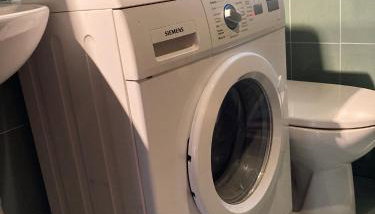 Domek Myśliwski Las Vegas - Foto 3