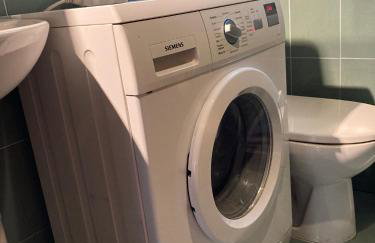 Domek Myśliwski Las Vegas - Foto 3