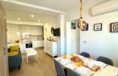 La Zenia Boulevard & Beach House - Foto 1