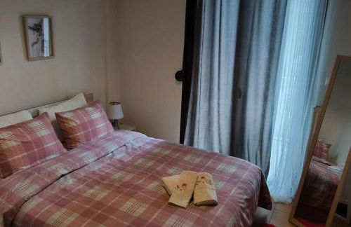 Διαμέρισμα παραποτάμια Νάουσα - Foto 23