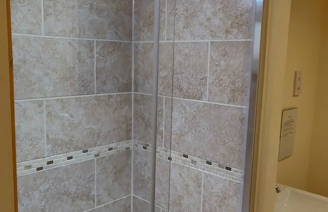 Whitehouse Cottage - Great Paxton - Photo 10