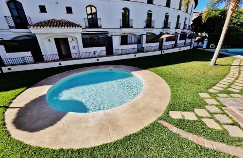 Velez Nazari - Foto 19