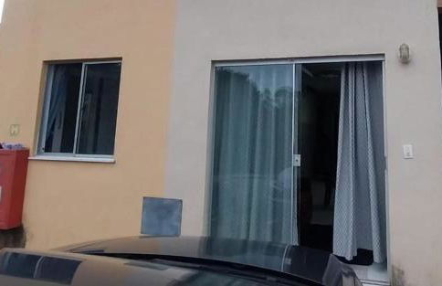 Apartamento mobiliado COP30 - Foto 8