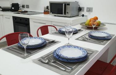 Appartamento La Bottega - Photo 3