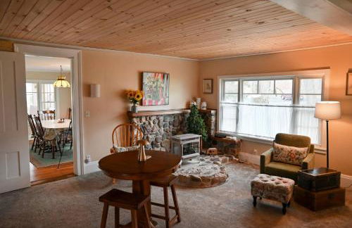 Minutes to Bristol Mountain, Wineries, Canandaigua - Foto 20