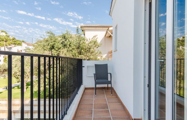 Villa Andratx - Foto 16