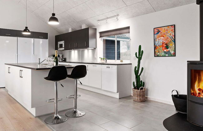 Holiday Home in Kappeln - Foto 14