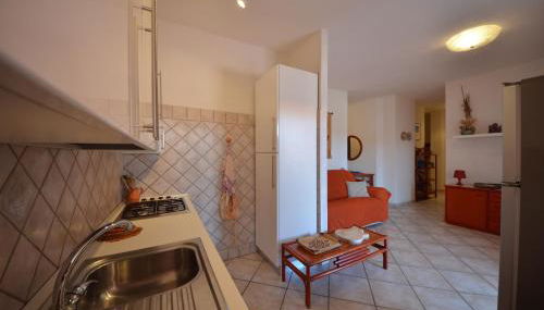 Appartamento Donatello 21 - Foto 4