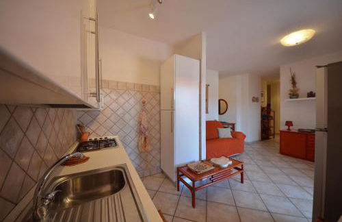 Appartamento Donatello 21 - Foto 4