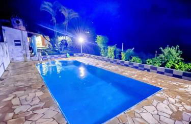 Chácara do Paulinho - Foto 38