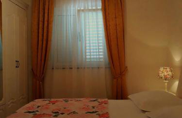 Apartments Vrisak - Foto 20