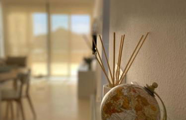 Paradise by E&J - Foto 7