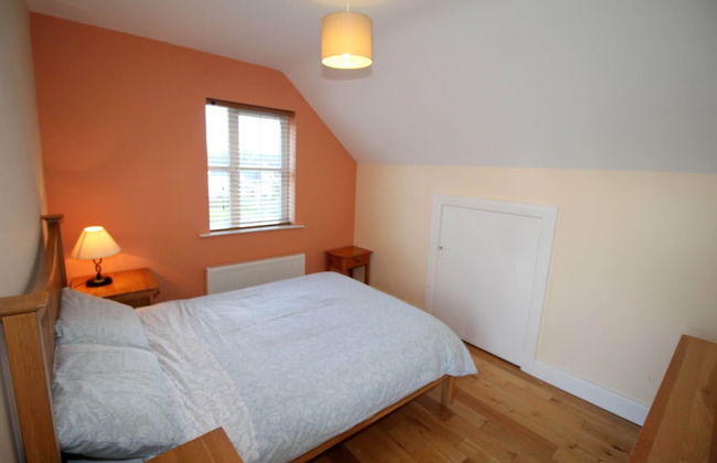 Rathmullan Holiday Homes - Photo 4