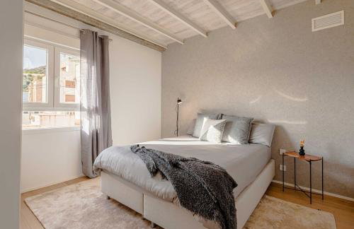 Luxury penthouse - Foto 23