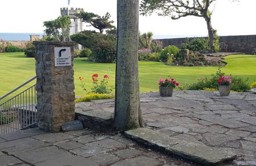 Crail House Apartments - Foto 2