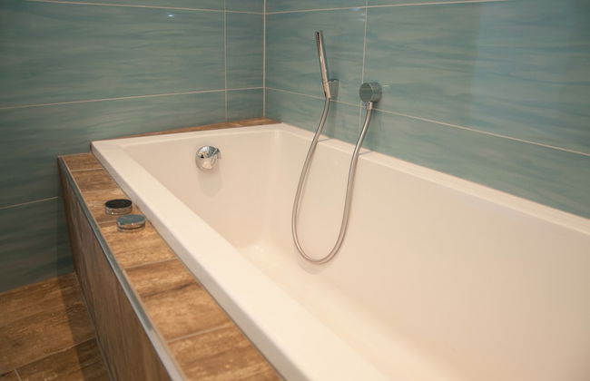 Lotsenhaus 11 - Foto 14