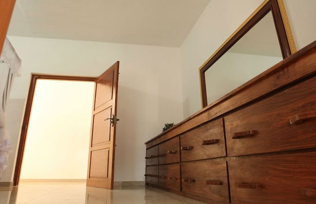 Villa Venice Galle Srilanka - Foto 16