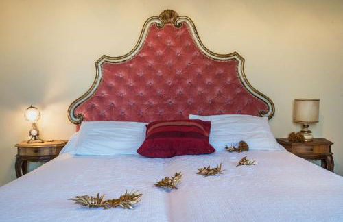 Villa Ines charme near Lucca - Foto 10