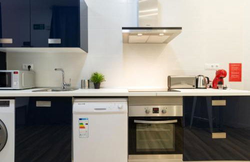 PLAZA MAYOR groups by MONARO***** - Foto 57