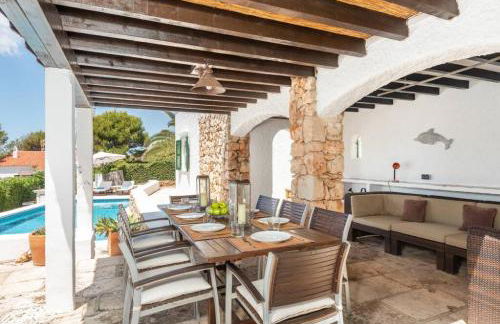 Villa Delfin - Foto 4