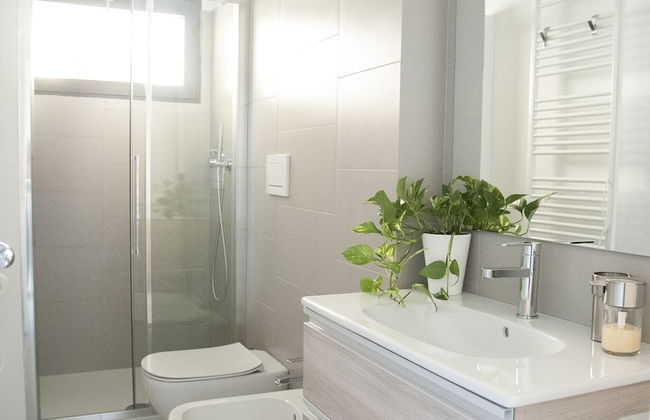 Ortiquattro - Photo 51