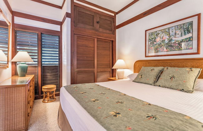 Kiahuna Plantation Resort Kauai by OUTRIGGER - Photo 58