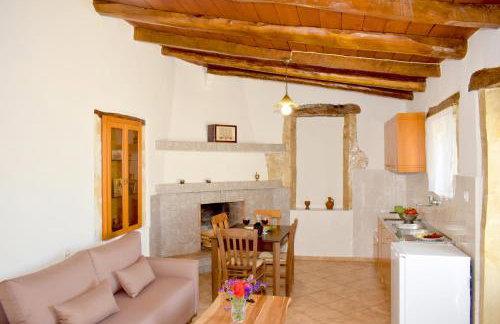 Margarita Mansion, with private heated pool! - Foto 23