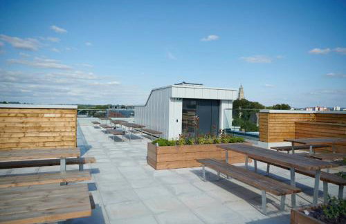 Canvas Bristol - Foto 29