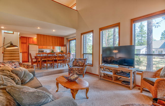 Mt Rainier Lane 1 - Foto 26